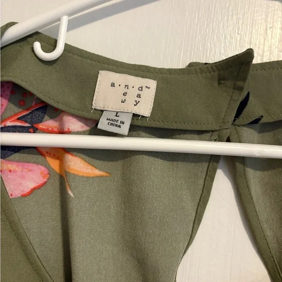 Target - Picture 5 of 5